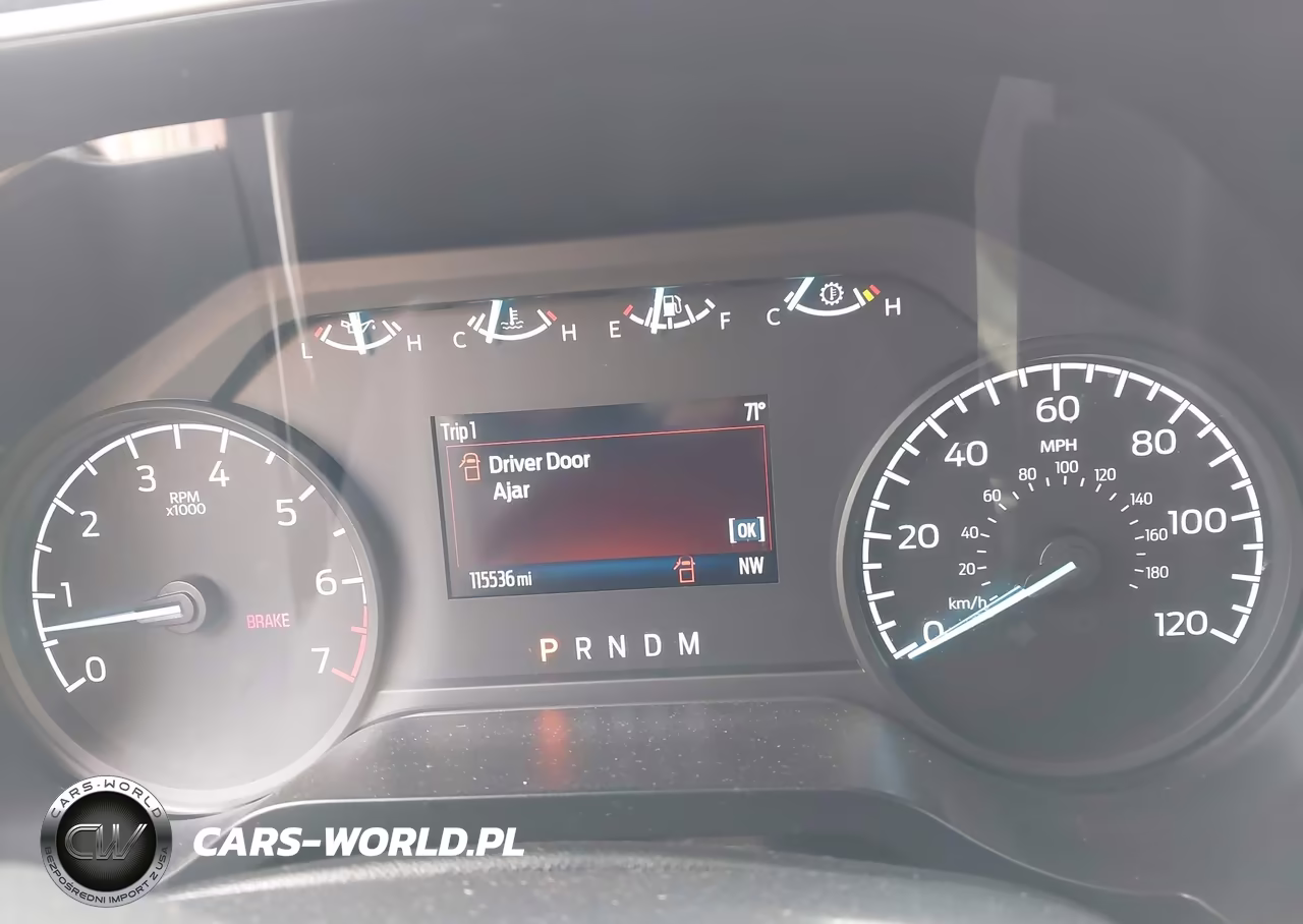2022 Ford F150 Supercrew VIN:1FTFW1E8XNFB96031 - 7