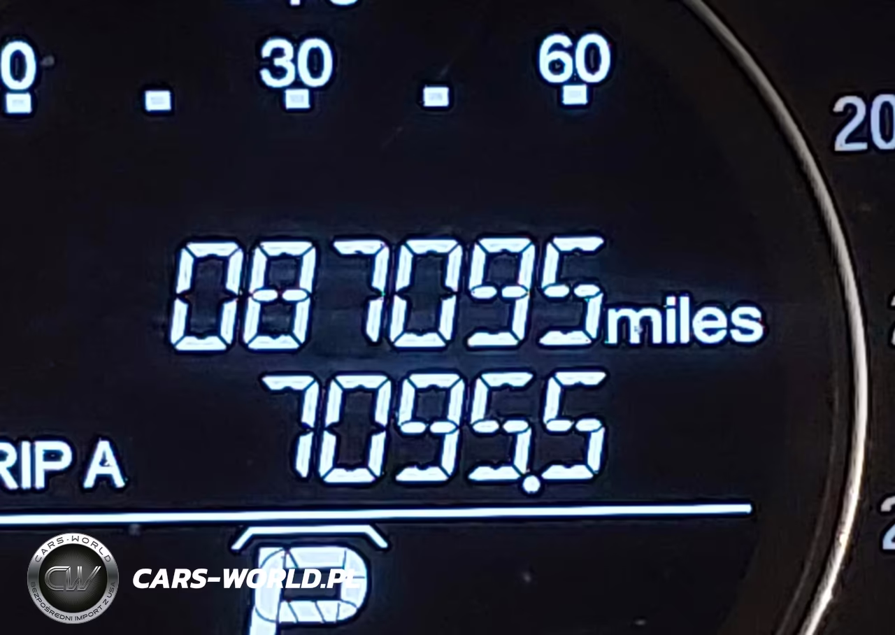 2017 Honda Accord Lx VIN:1HGCR2F39HA057708 - 15