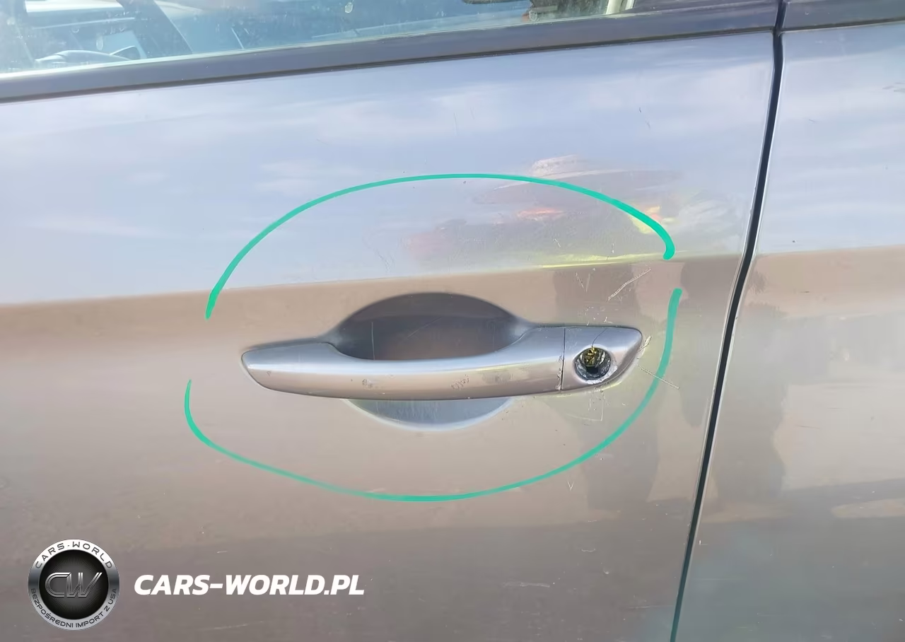 2018 Hyundai Elantra Sel VIN:5NPD84LF9JH293807 - 6