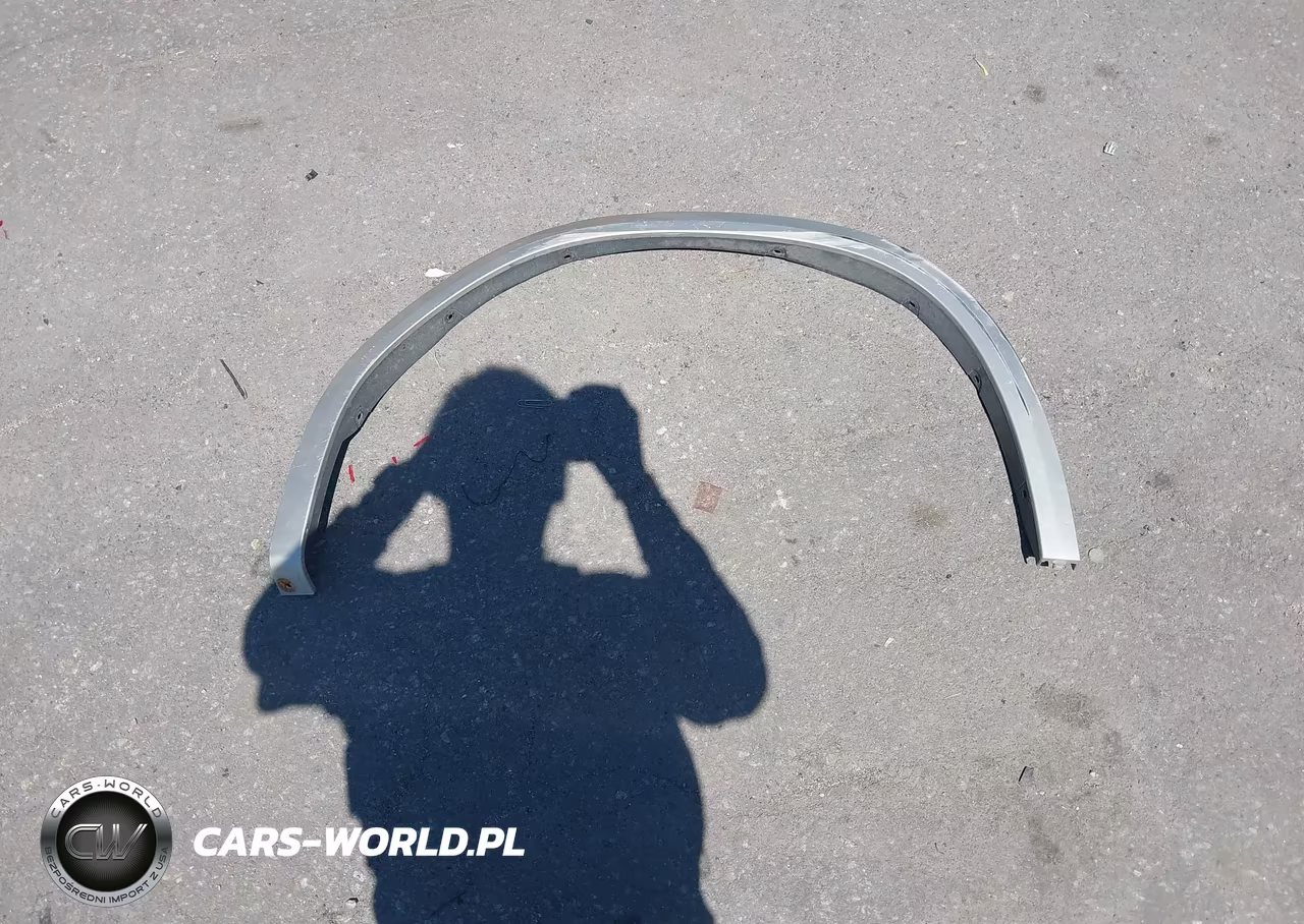 2021 BMW X3 M40I VIN:5UXTY9C06M9F98488 - 12