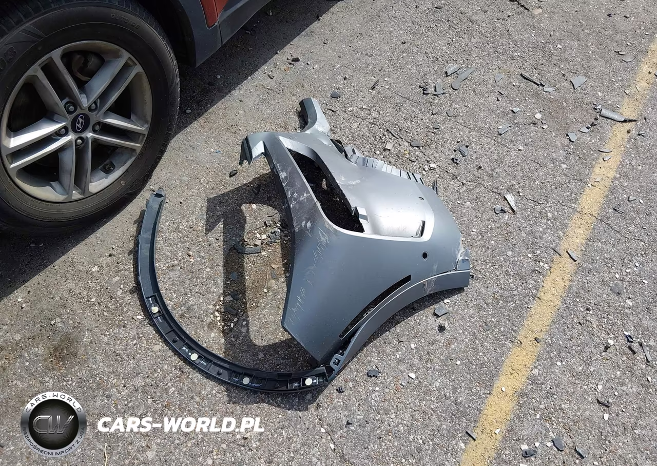 2025 BMW X7 M60I VIN:5UX33EM03S9X67382 - 12