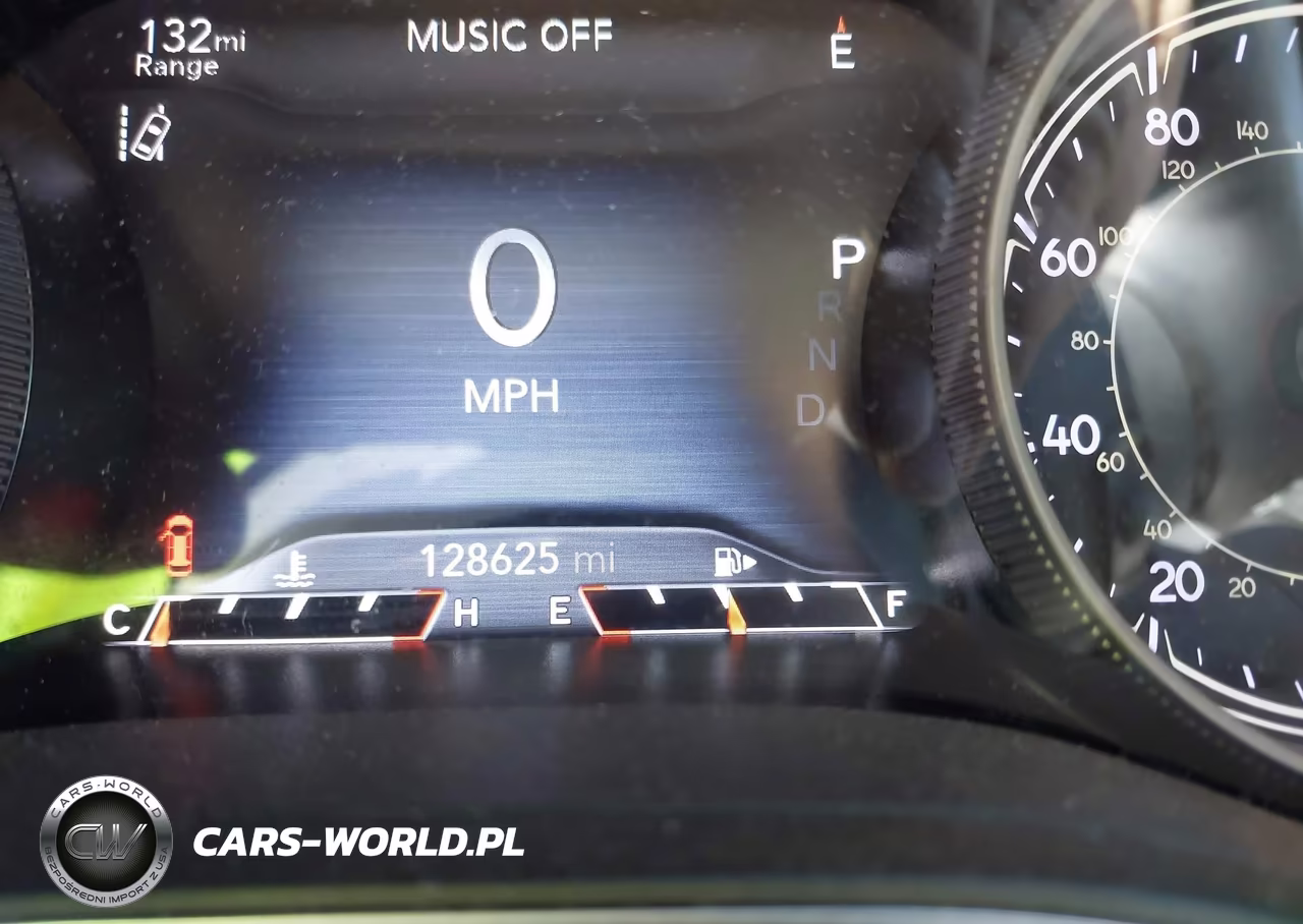 2019 Jeep Cherokee Limited Fwd VIN:1C4PJLDX5KD243593 - 15