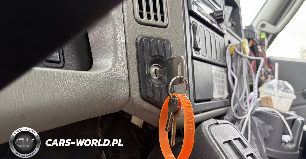 2019 International Durastar 4300 VIN:3HAMMMMN0KL385063 - 7