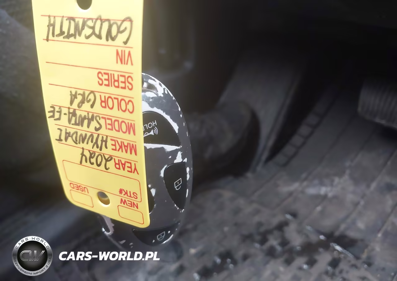 2024 Hyundai Santa Fe Sel VIN:5NMP2DGL4RH031832 - 11