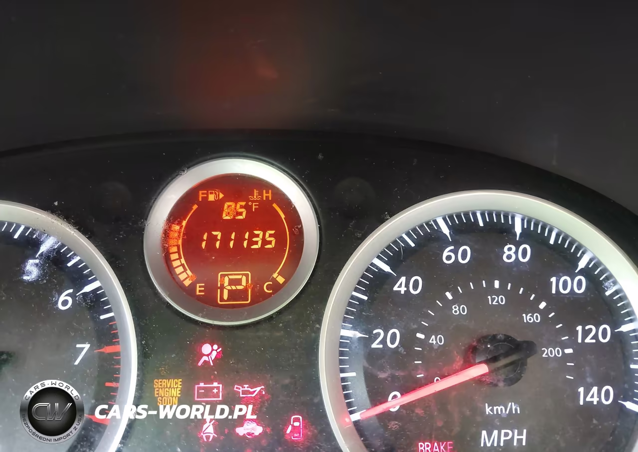 2012 Nissan Sentra 2.0 S VIN:3N1AB6AP2CL730886 - 15