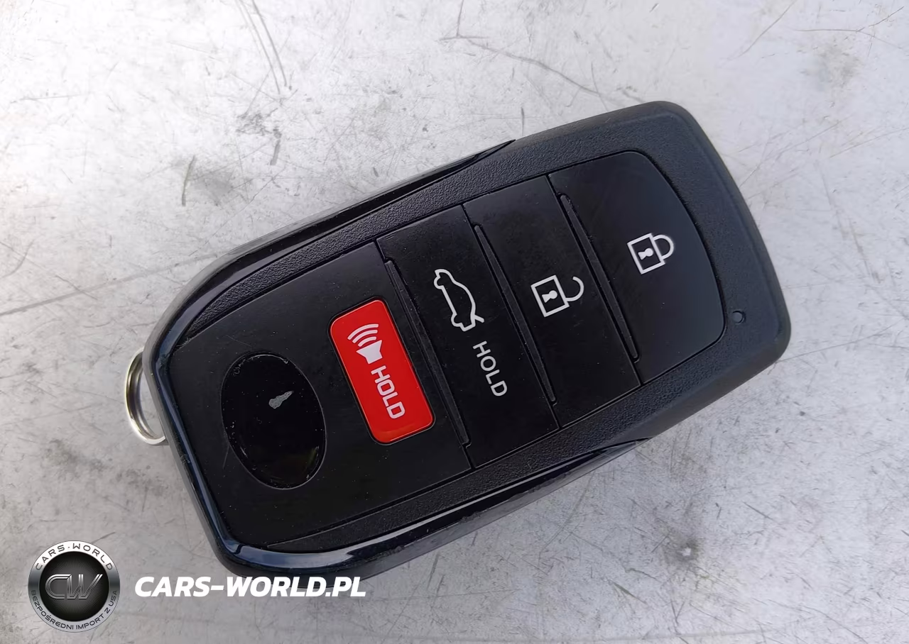 2023 Toyota Corolla Hybrid Se Infrared VIN:JTDBCMFE2PJ007840 - 11
