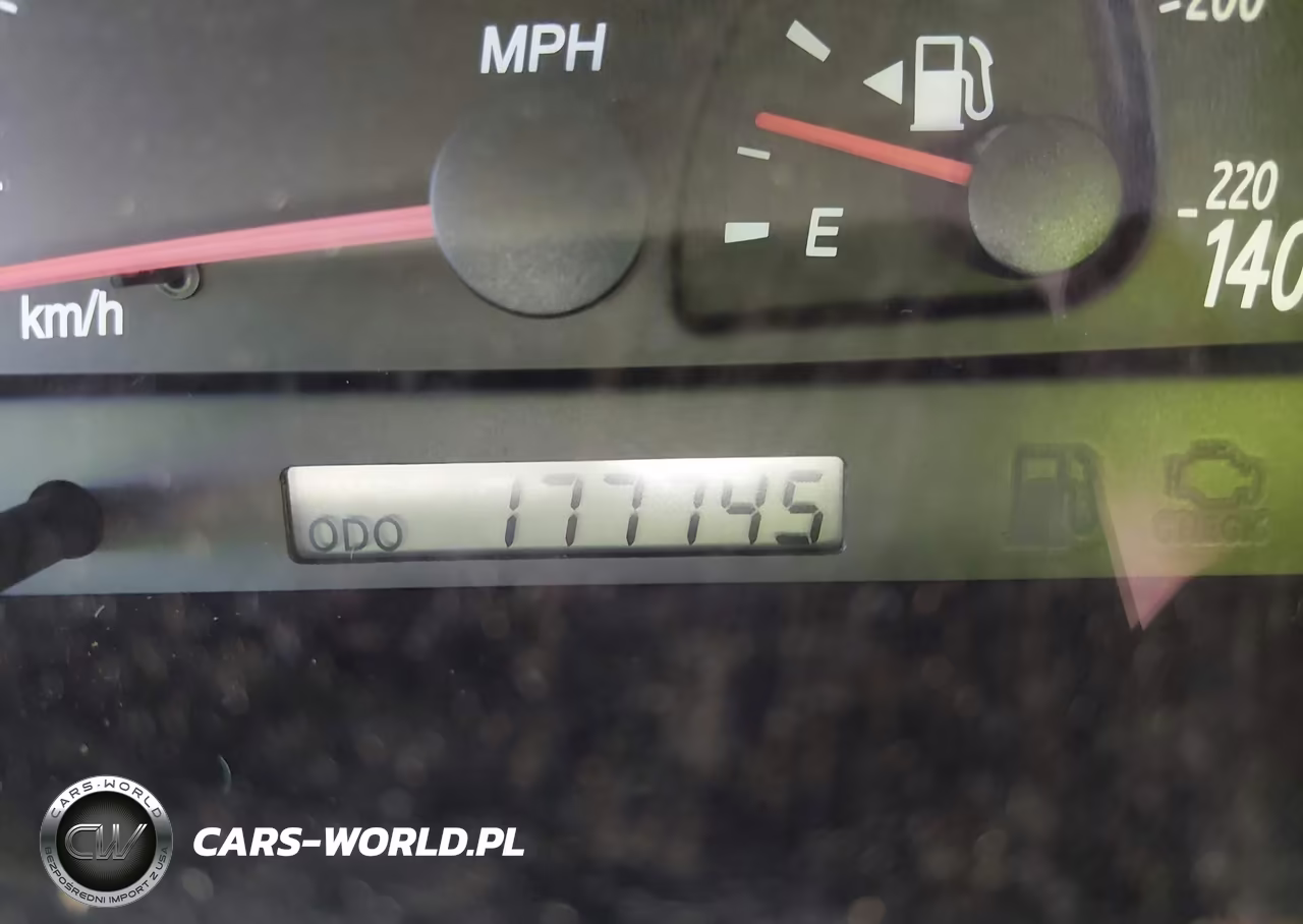 2004 Toyota Camry Le VIN:4T1BE32K64U358854 - 15