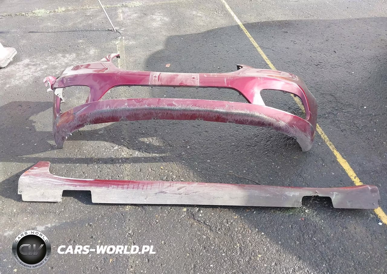 2022 Chrysler Pacifica Limited VIN:2C4RC1GG2NR197032 - 12