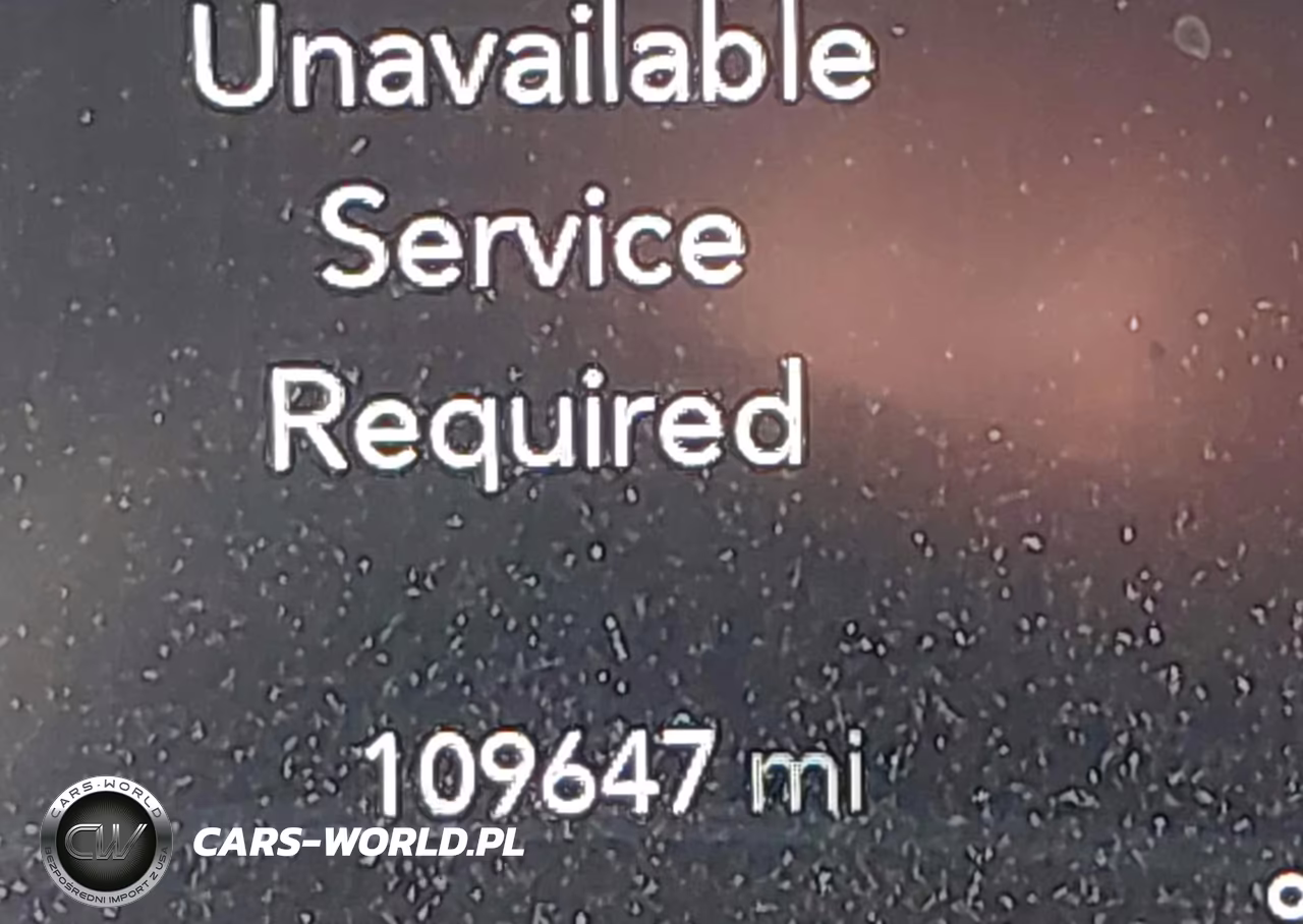 2022 Chrysler Pacifica Limited VIN:2C4RC1GG2NR197032 - 16