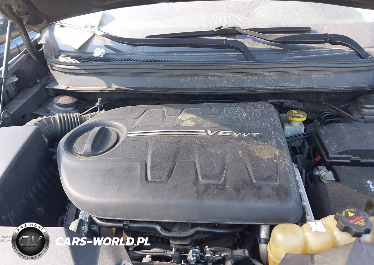 2019 Jeep Cherokee Limited Fwd VIN:1C4PJLDX4KD262099 - 10