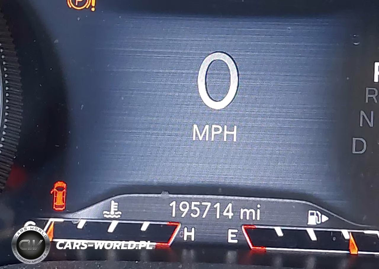 2019 Jeep Cherokee Limited Fwd VIN:1C4PJLDX4KD262099 - 15