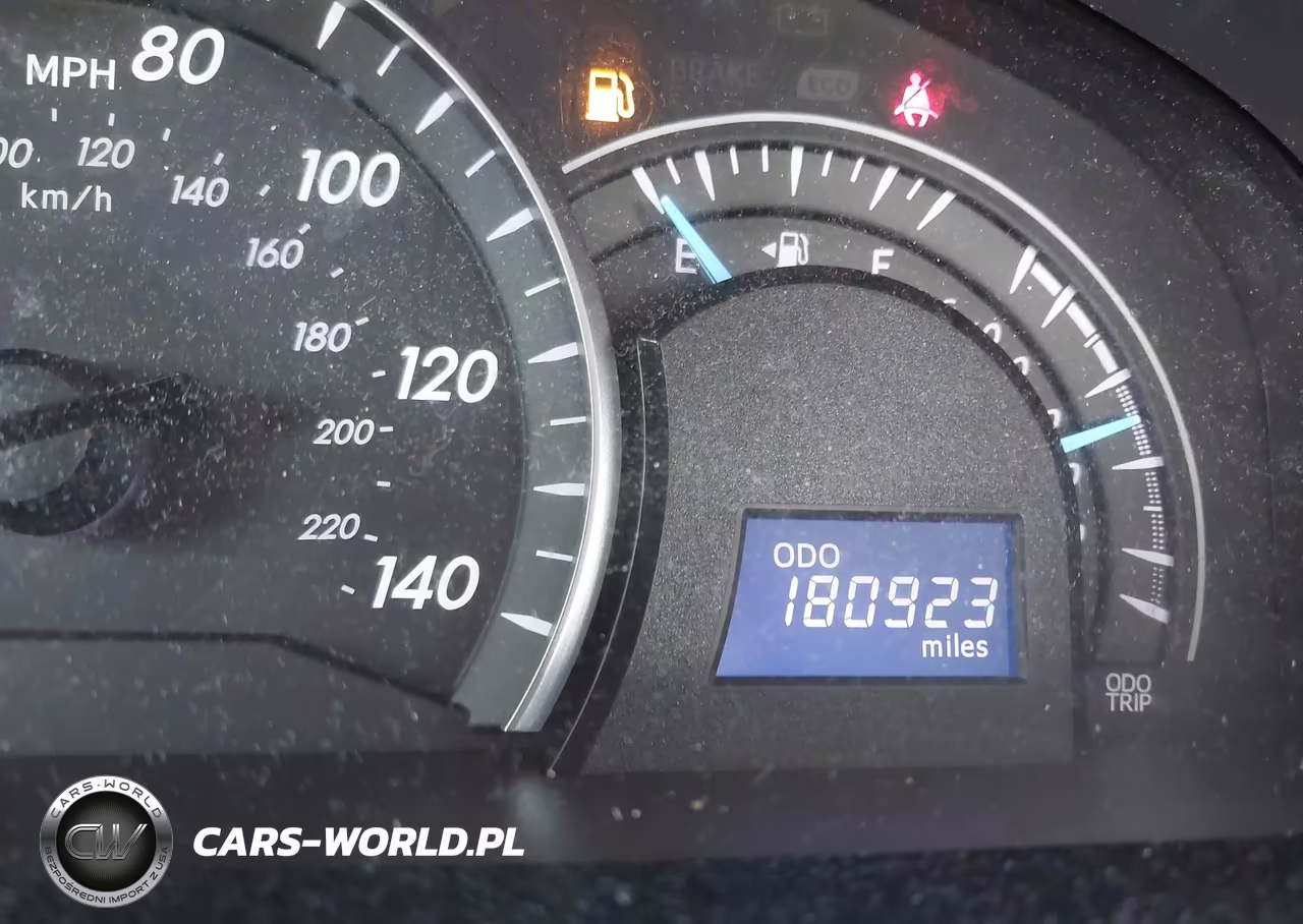 2012 Toyota Camry Le VIN:4T4BF1FK6CR220313 - 15