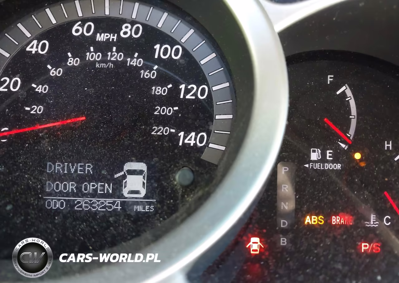2007 Toyota Highlander Hybrid V6 VIN:JTEHW21A870045682 - 14