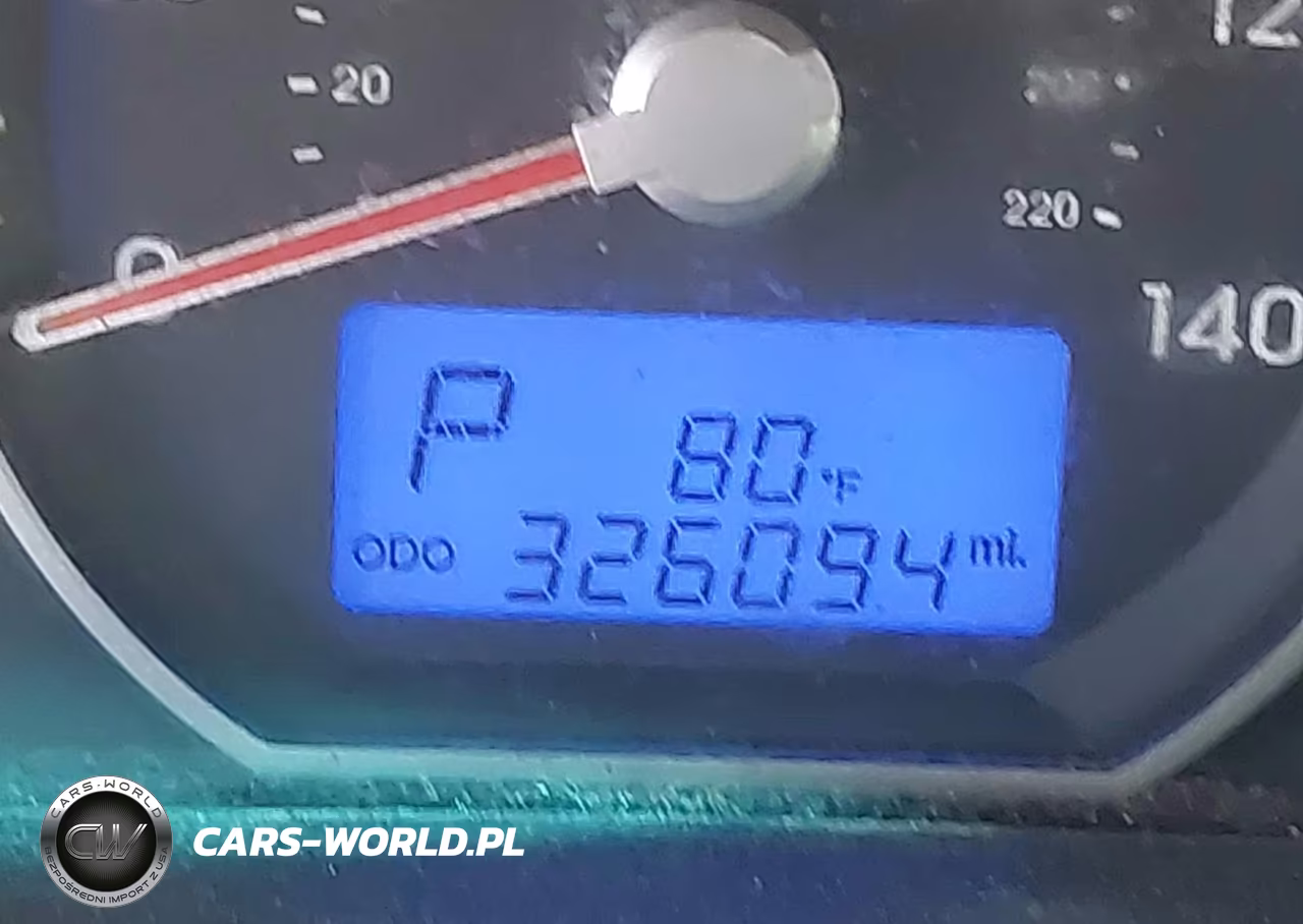 2012 Hyundai Santa Fe Gls VIN:5XYZG3AB9CG163782 - 15