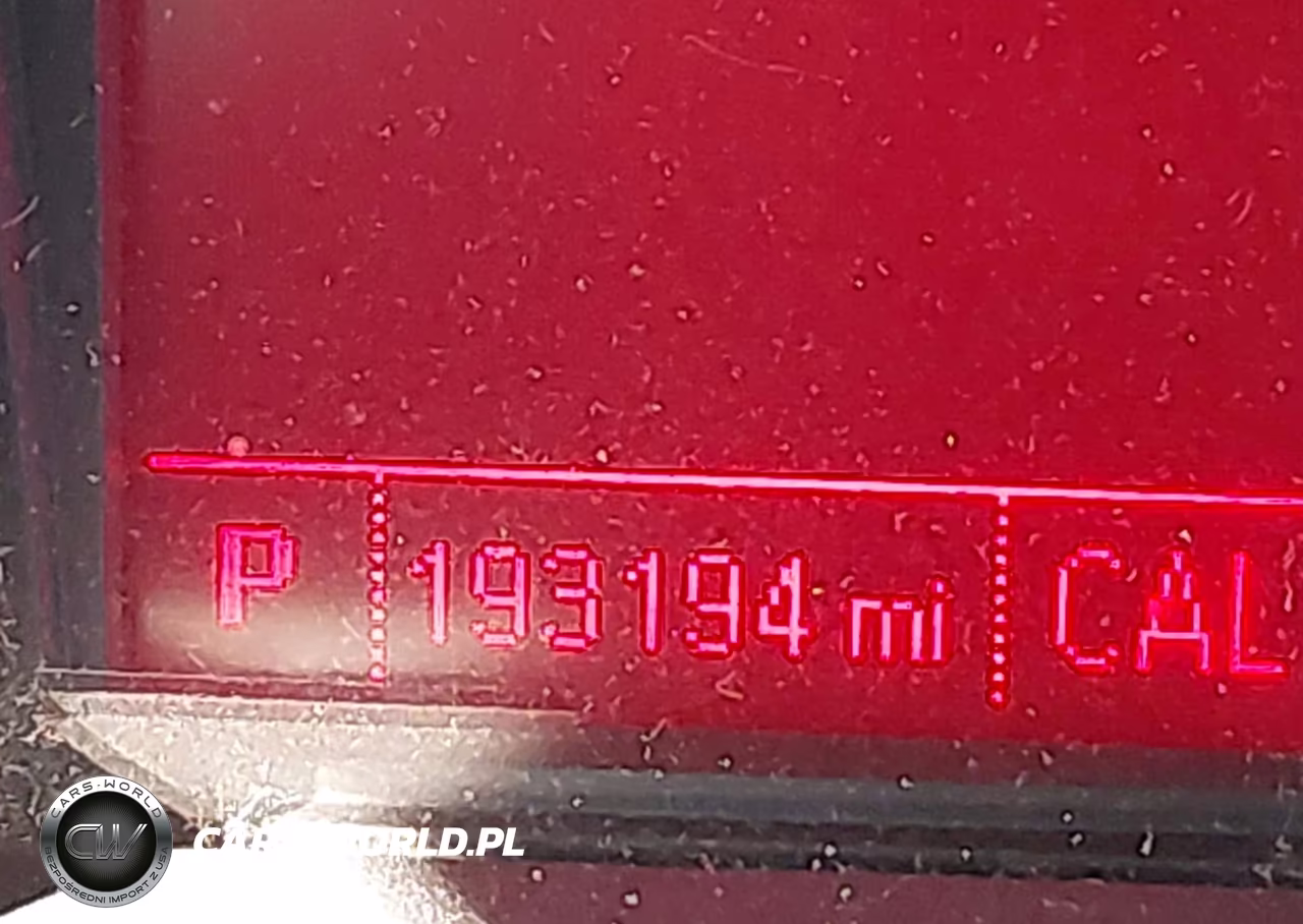 2012 GMC Terrain Sle-2 VIN:2GKALSEK0C6113853 - 16