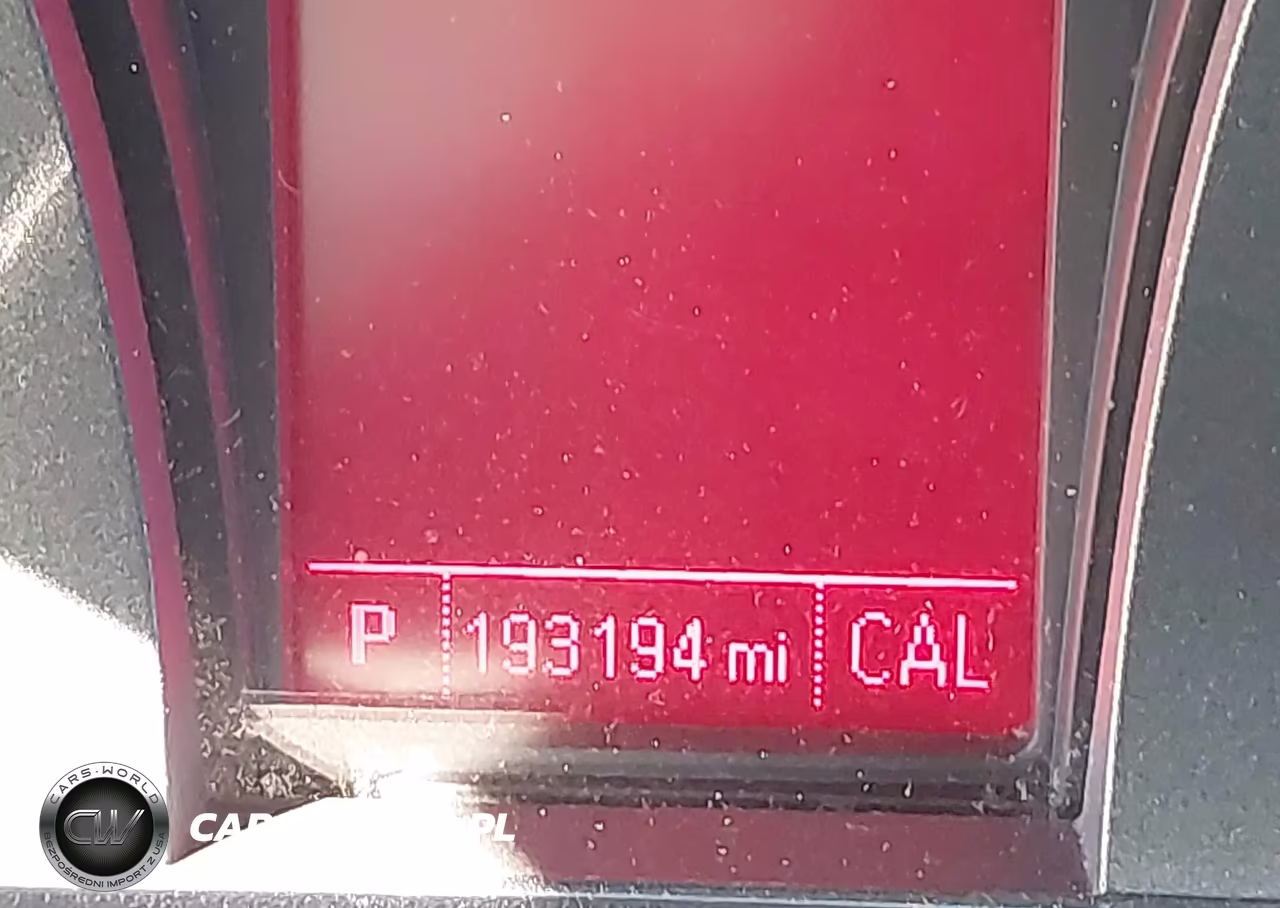 2012 GMC Terrain Sle-2 VIN:2GKALSEK0C6113853 - 7