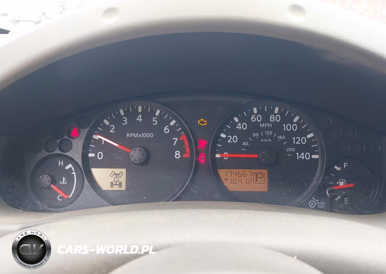 2021 Nissan Frontier Sv 4X4 VIN:1N6ED0EB5MN720954 - 15