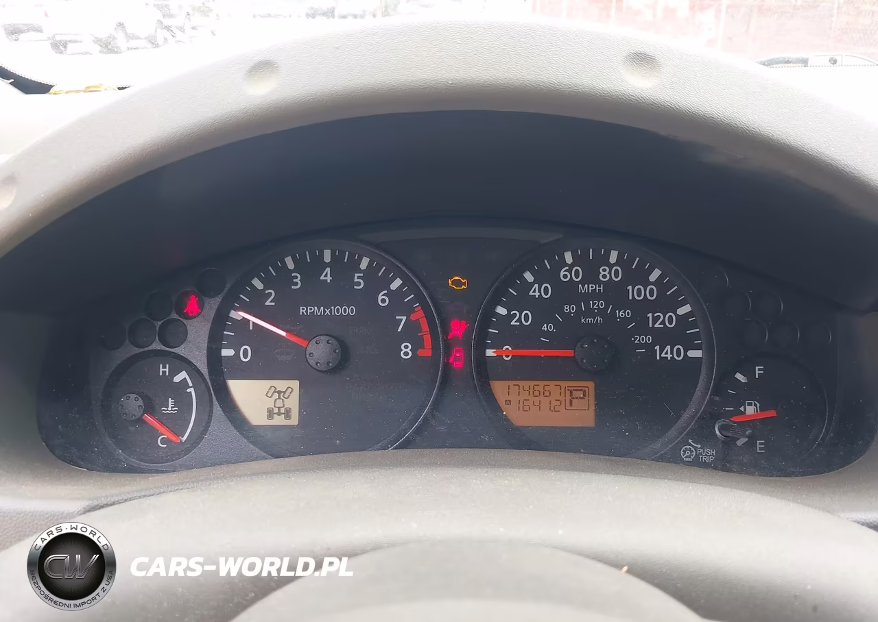2021 Nissan Frontier Sv 4X4 VIN:1N6ED0EB5MN720954 - 7