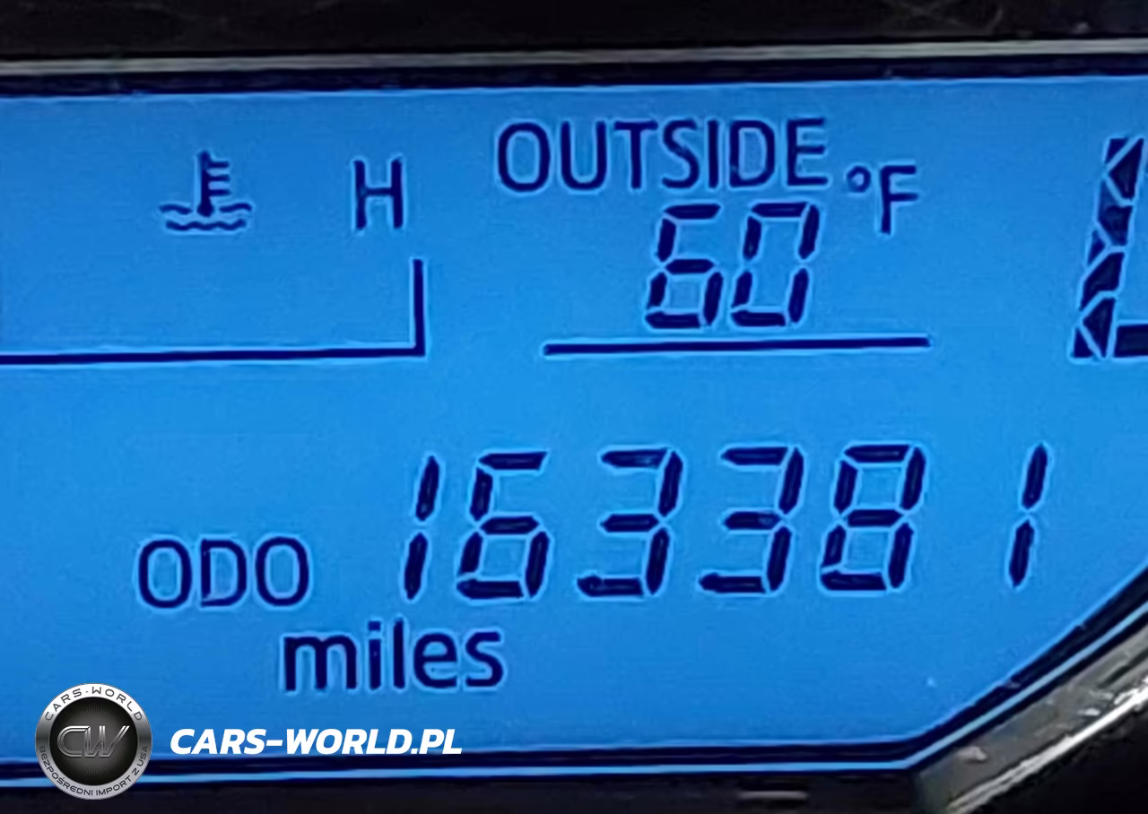 2016 Toyota Corolla Le VIN:5YFBURHEXGP548380 - 16