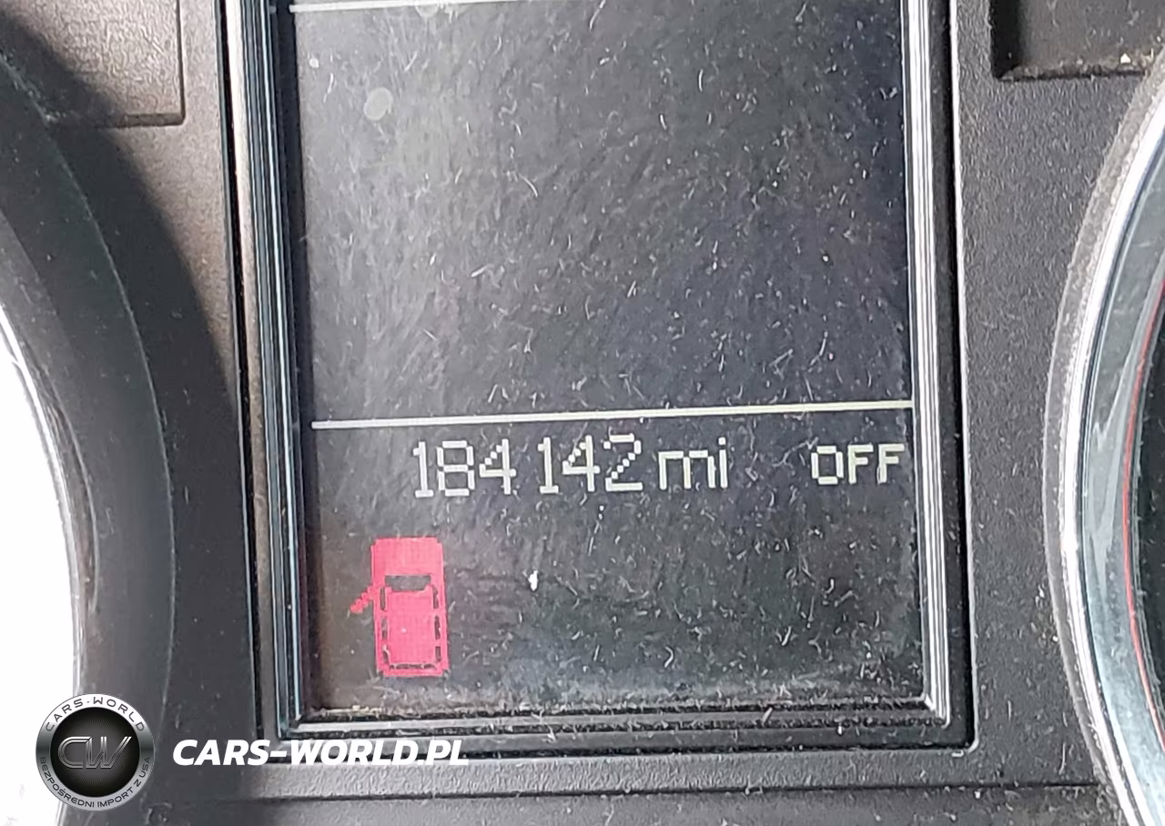 2012 Dodge Durango Crew VIN:1C4RDJDG3CC306296 - 15