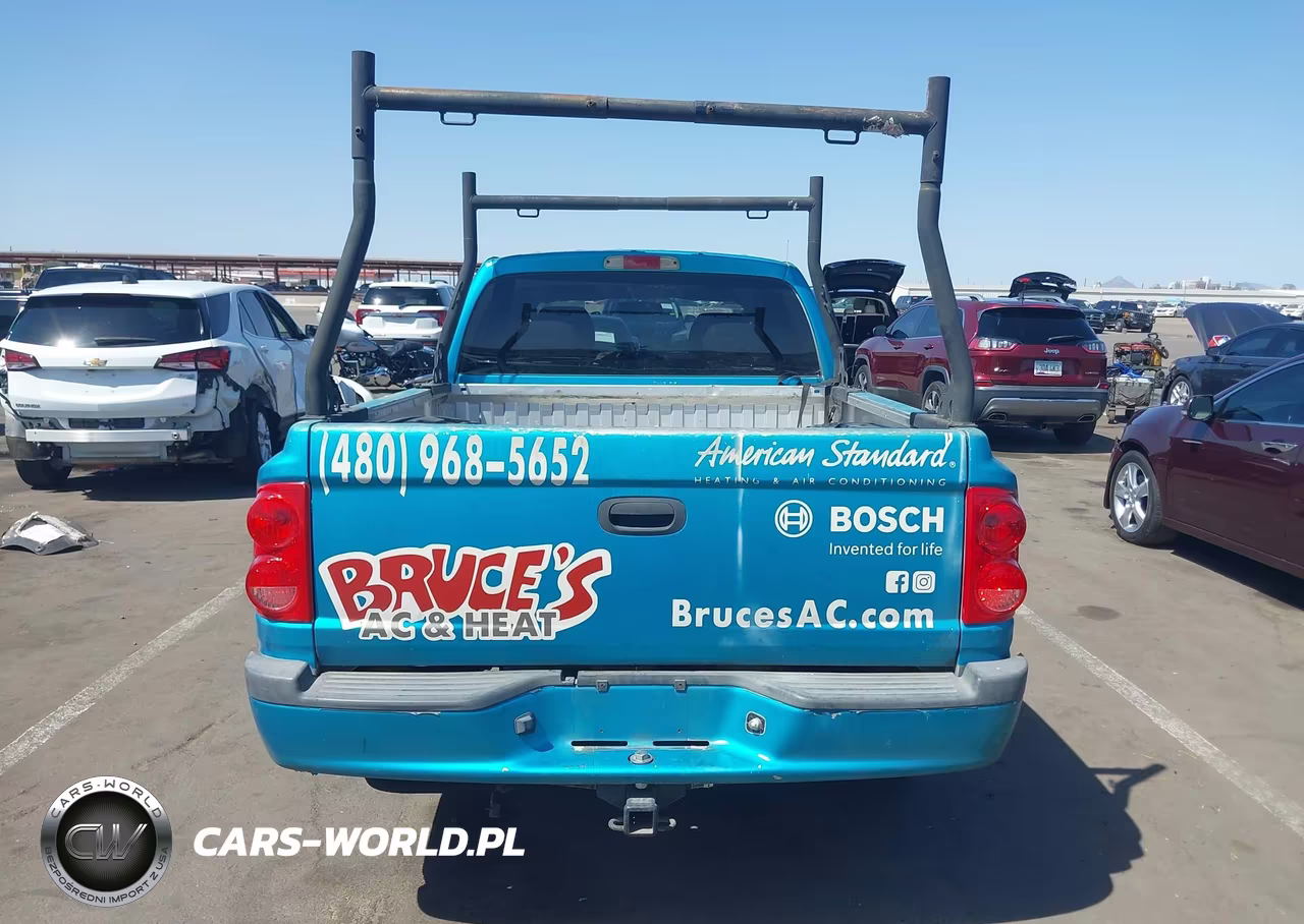 2011 Ram Dakota Bighorn-Lonestar VIN:1D7RE3GK6BS606420 - 16