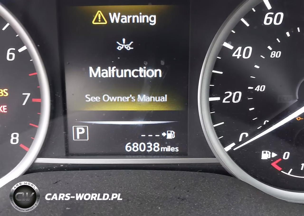 2018 Nissan Sentra Sv VIN:3N1AB7AP4JL636415 - 16