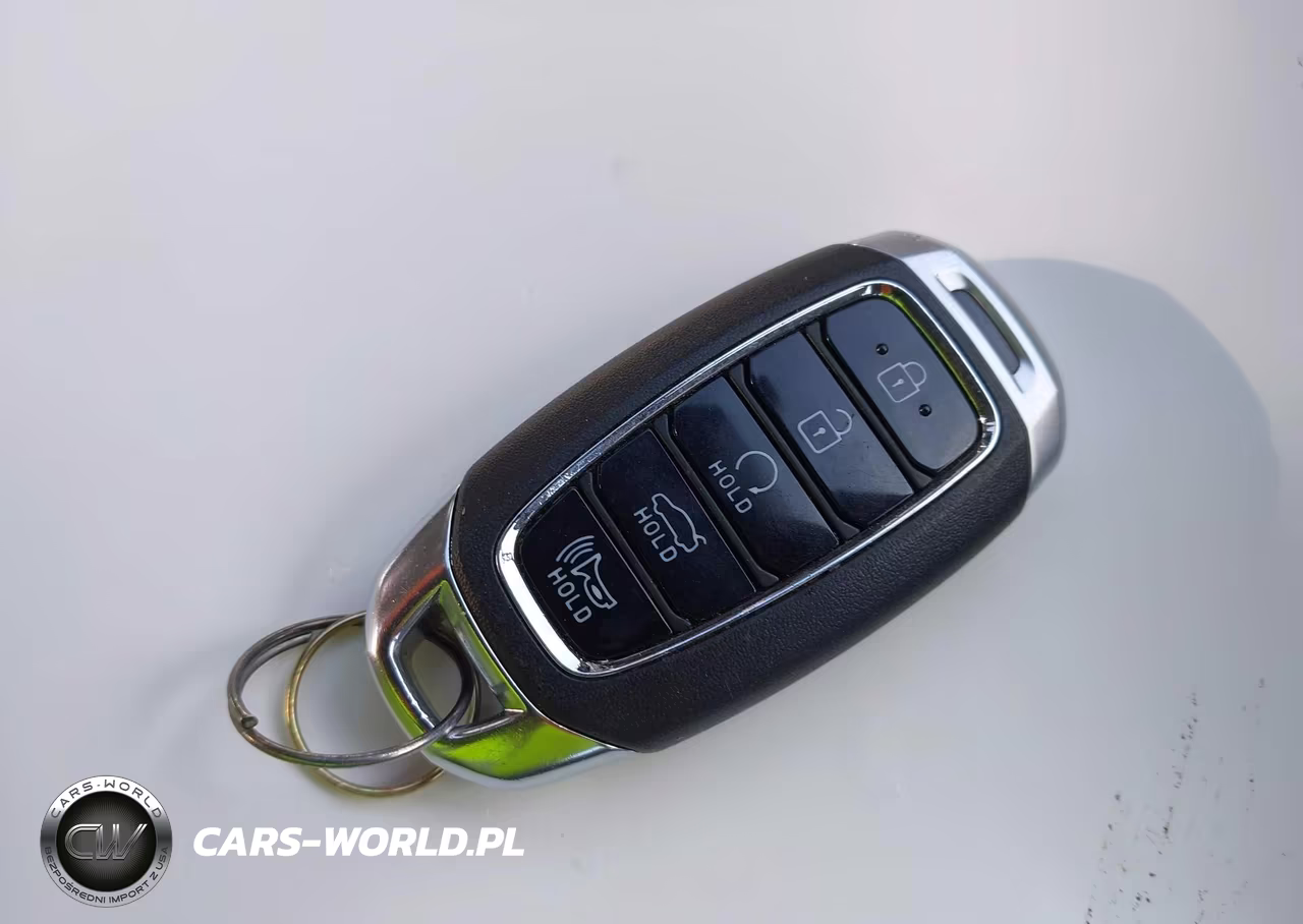2021 Hyundai Elantra Sel VIN:5NPLS4AG4MH005379 - 10