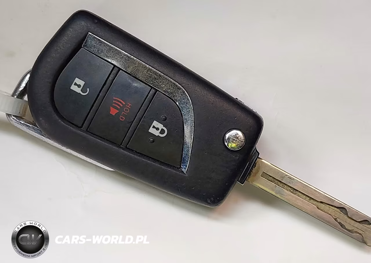 2017 Toyota Corolla Im VIN:JTNKARJE9HJ527766 - 11