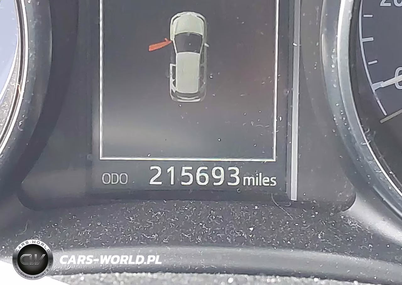 2017 Toyota Corolla Im VIN:JTNKARJE9HJ527766 - 15