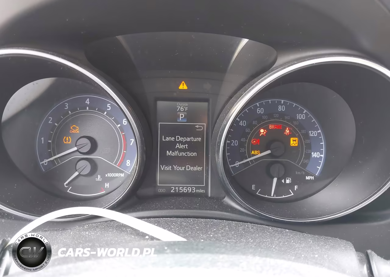 2017 Toyota Corolla Im VIN:JTNKARJE9HJ527766 - 7