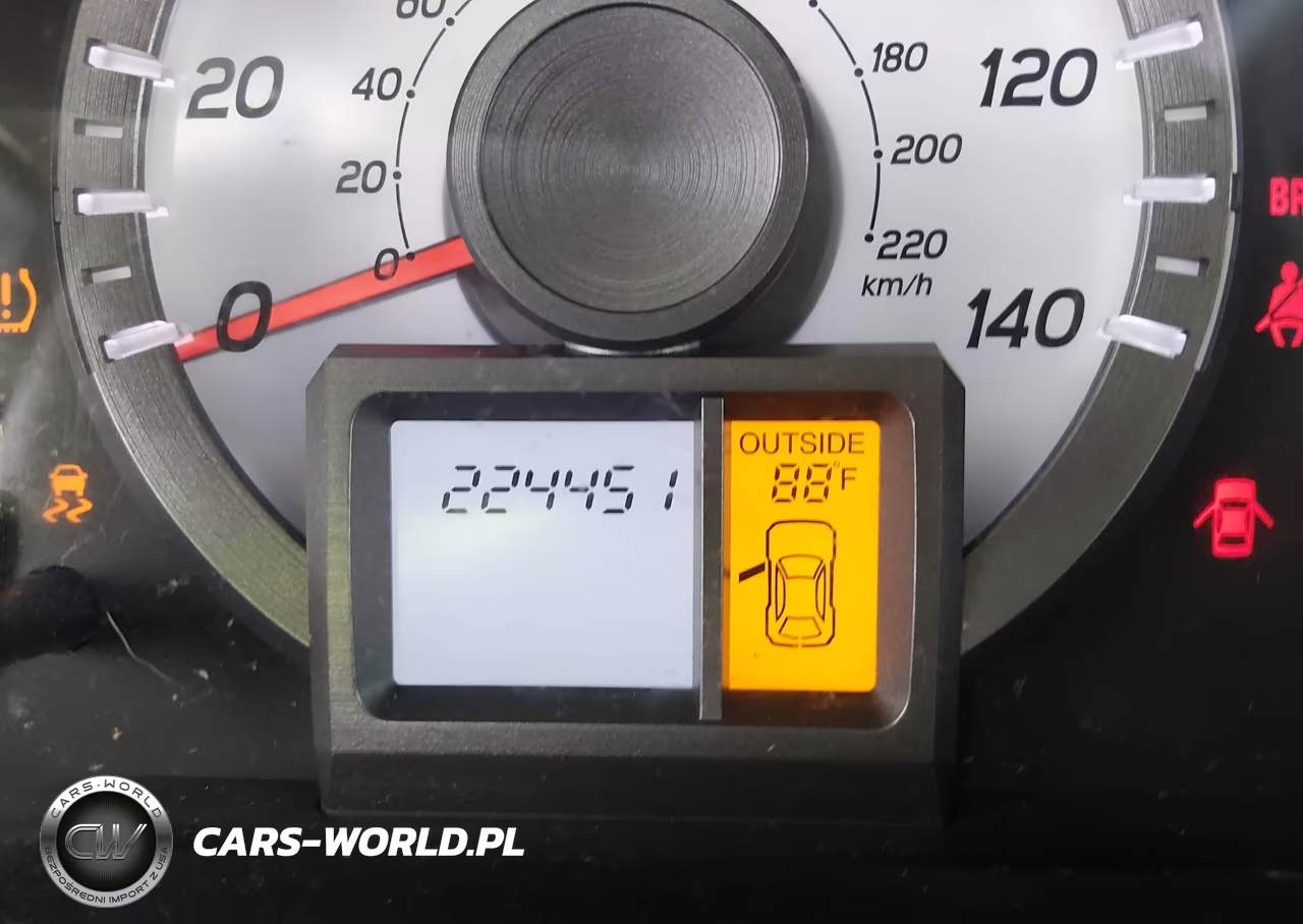 2012 Honda Pilot Ex-L VIN:5FNYF3H58CB014432 - 15
