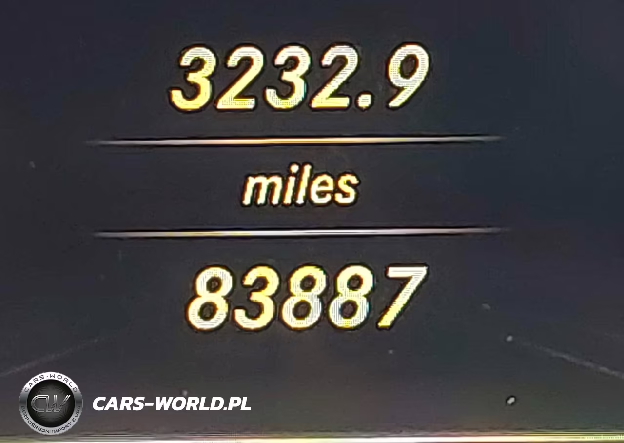 2012 Mercedes-Benz Cls 63 Amg VIN:WDDLJ7EB8CA014133 - 16