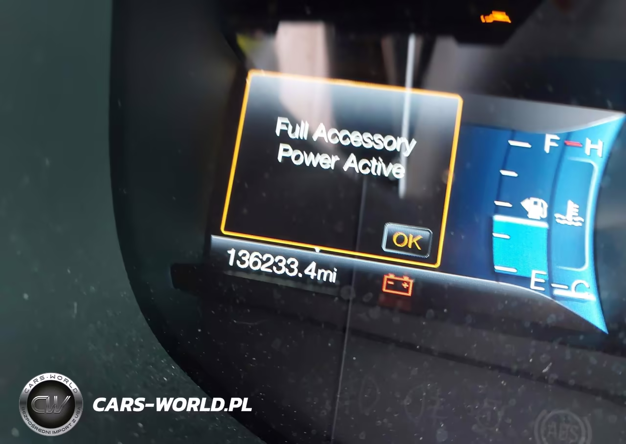 2020 Ford Edge Sel VIN:2FMPK4J95LBA14892 - 15