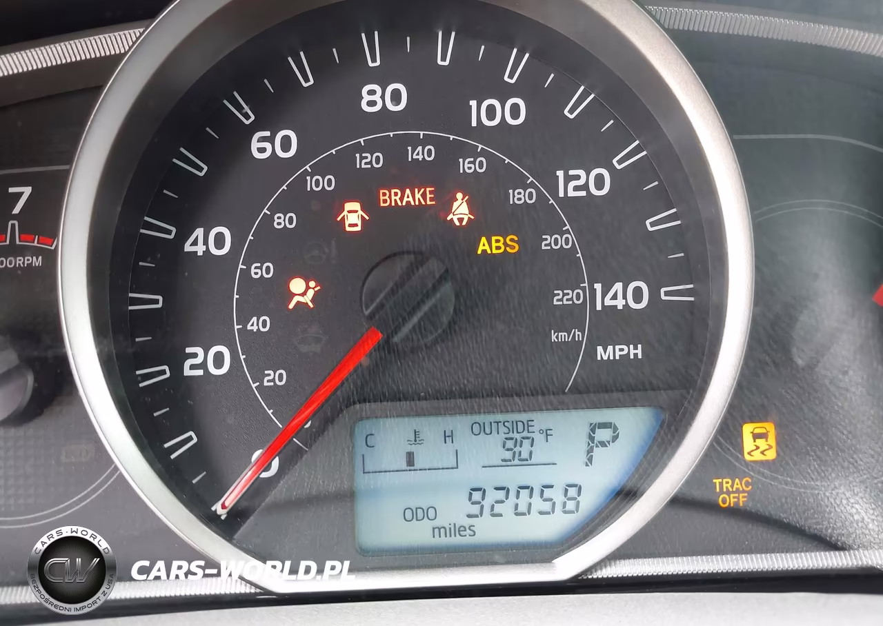 2015 Toyota Rav4 Xle VIN:2T3WFREV9FW231632 - 15