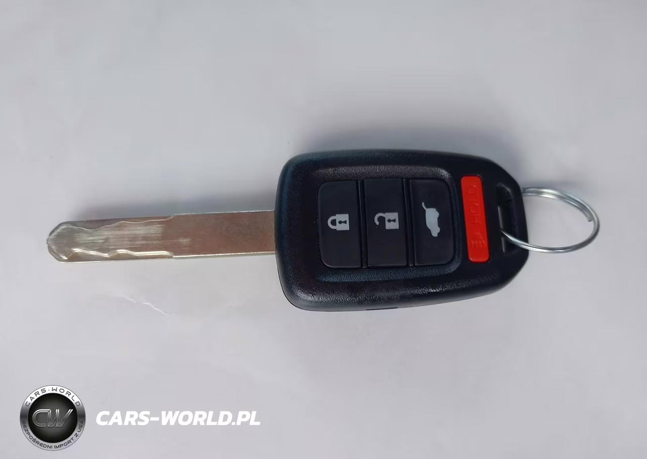 2019 Honda Cr-V Lx VIN:2HKRW6H35KH213653 - 11