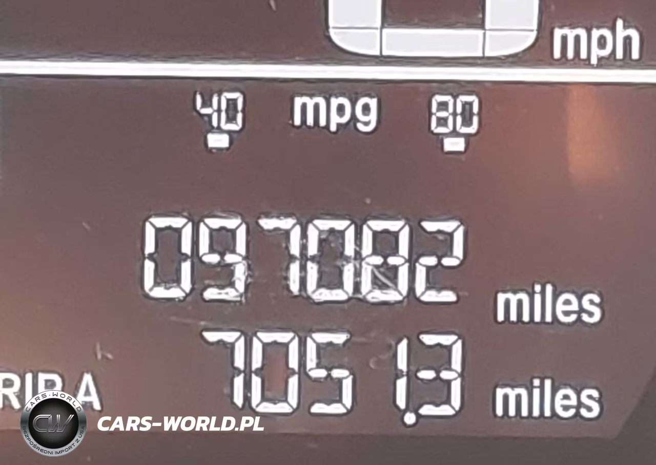 2019 Honda Cr-V Lx VIN:2HKRW6H35KH213653 - 15