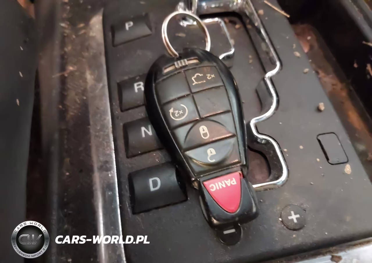 2009 Jeep Grand Cherokee Laredo VIN:1J8GR48K49C547407 - 11