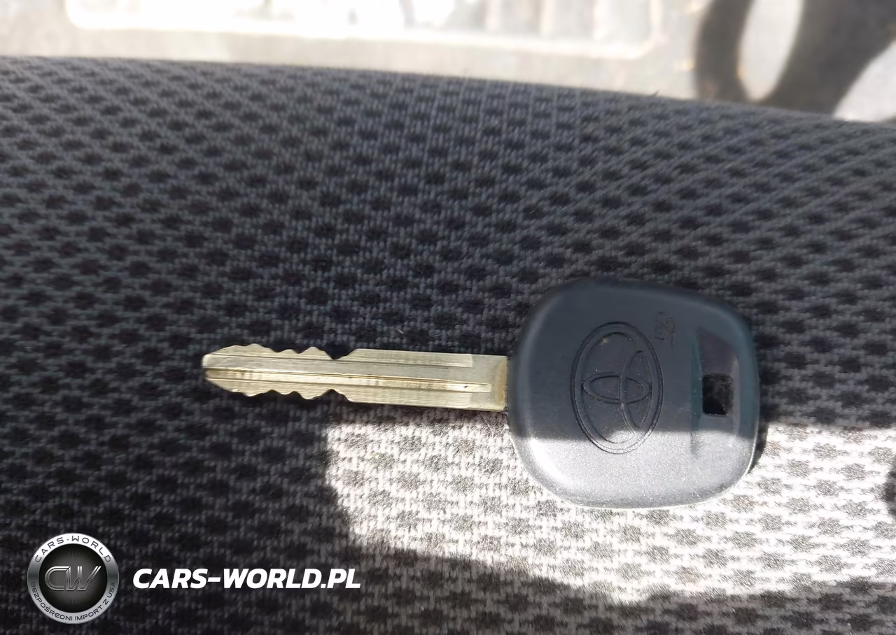 2005 Toyota Camry Se VIN:4T1BE32K85U639622 - 11