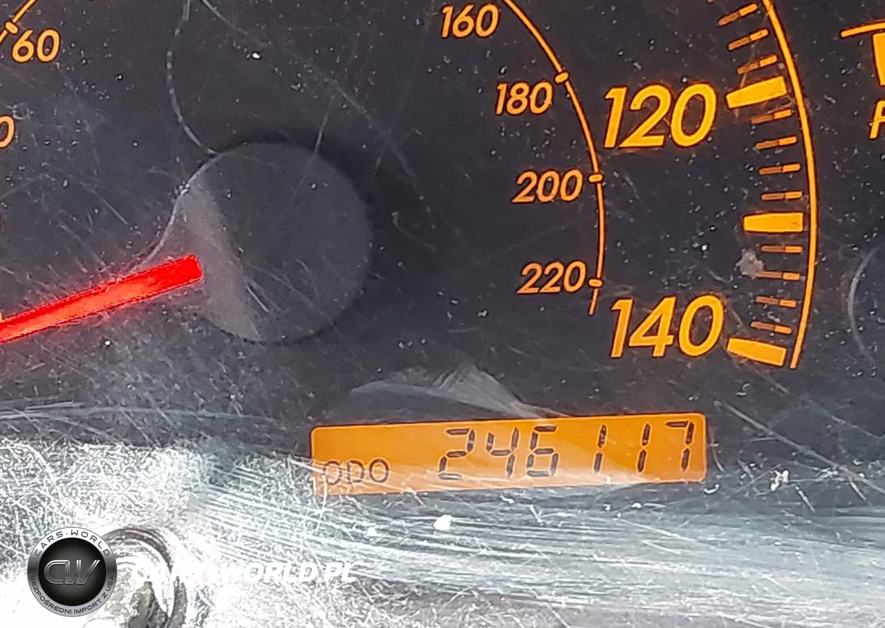 2005 Toyota Camry Se VIN:4T1BE32K85U639622 - 15