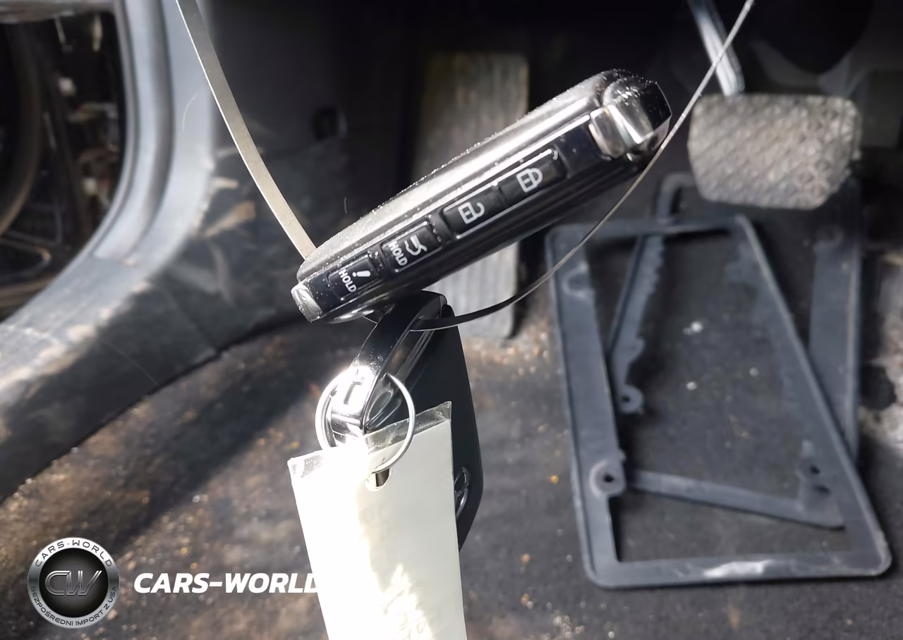 2025 Mazda Cx-50 Hybrid Premium Package VIN:7MMVAADW3SN106701 - 11
