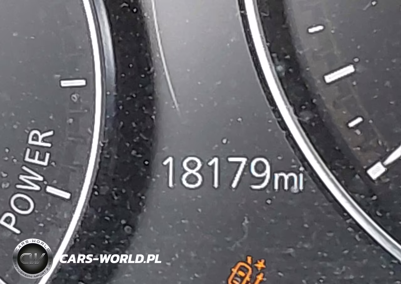 2025 Mazda Cx-50 Hybrid Premium Package VIN:7MMVAADW3SN106701 - 15