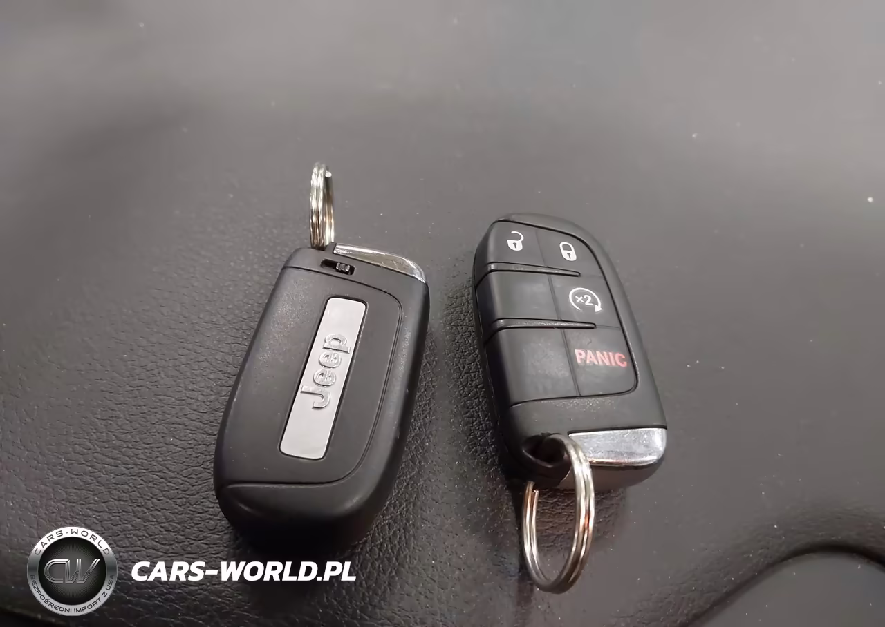 2021 Jeep Renegade Limited 4X4 VIN:ZACNJDD19MPM34346 - 11