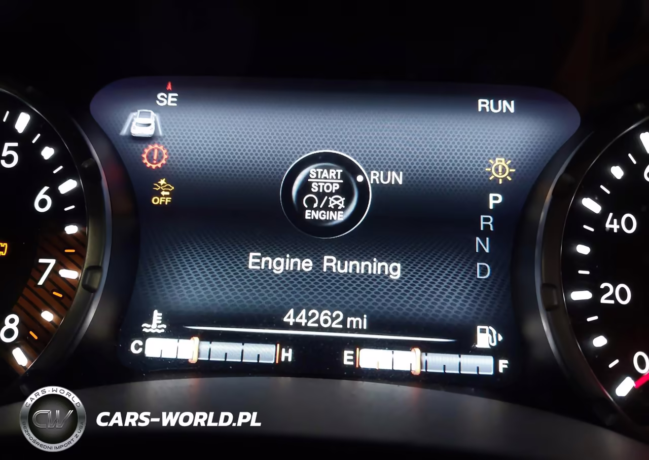 2021 Jeep Renegade Limited 4X4 VIN:ZACNJDD19MPM34346 - 15