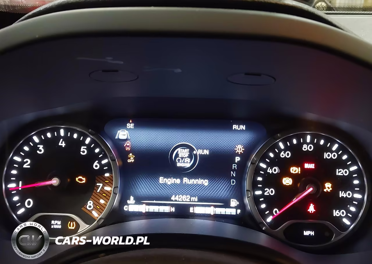 2021 Jeep Renegade Limited 4X4 VIN:ZACNJDD19MPM34346 - 7