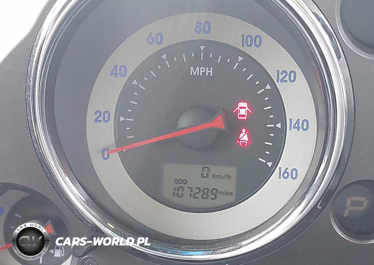 2006 Mitsubishi Eclipse Gs VIN:4A3AK24F66E010842 - 16