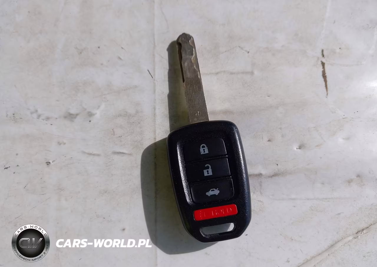 2018 Honda Civic Lx VIN:2HGFC2F53JH595926 - 11
