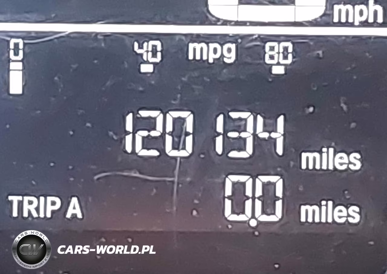 2018 Honda Civic Lx VIN:2HGFC2F53JH595926 - 16