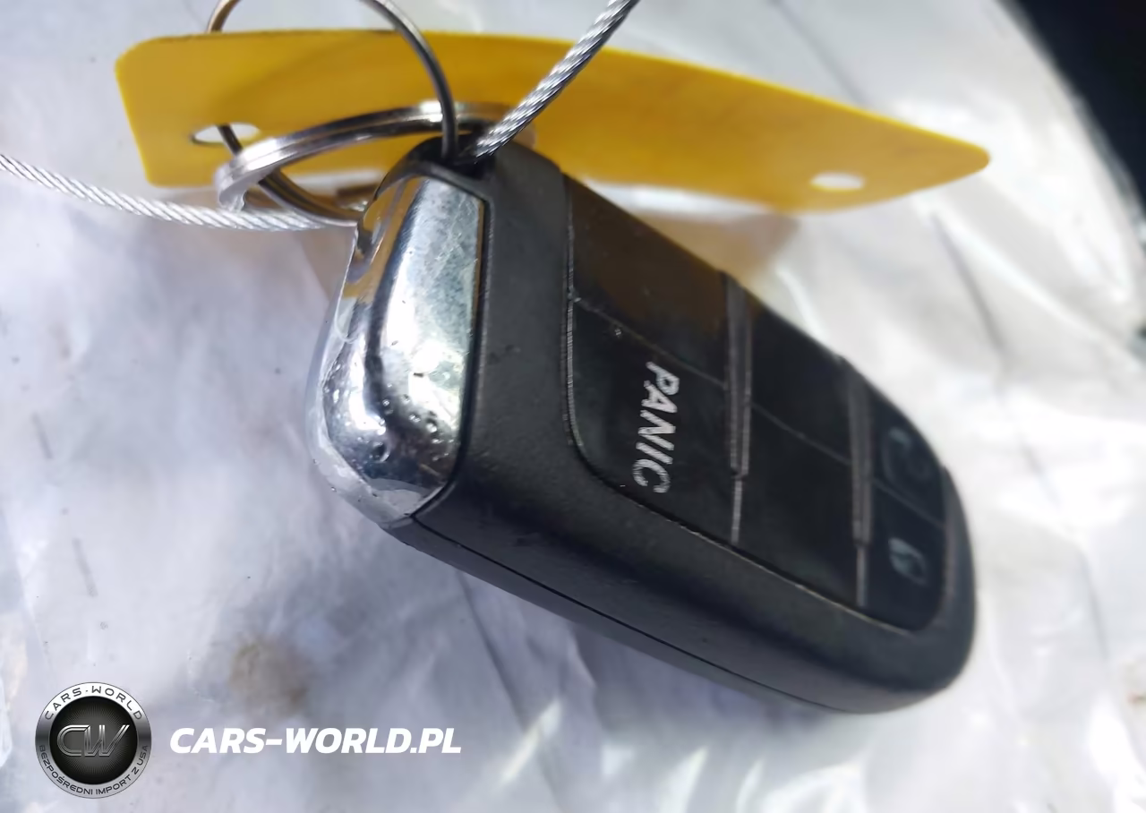 2019 Jeep Renegade Latitude Fwd VIN:ZACNJABB5KPK22048 - 11