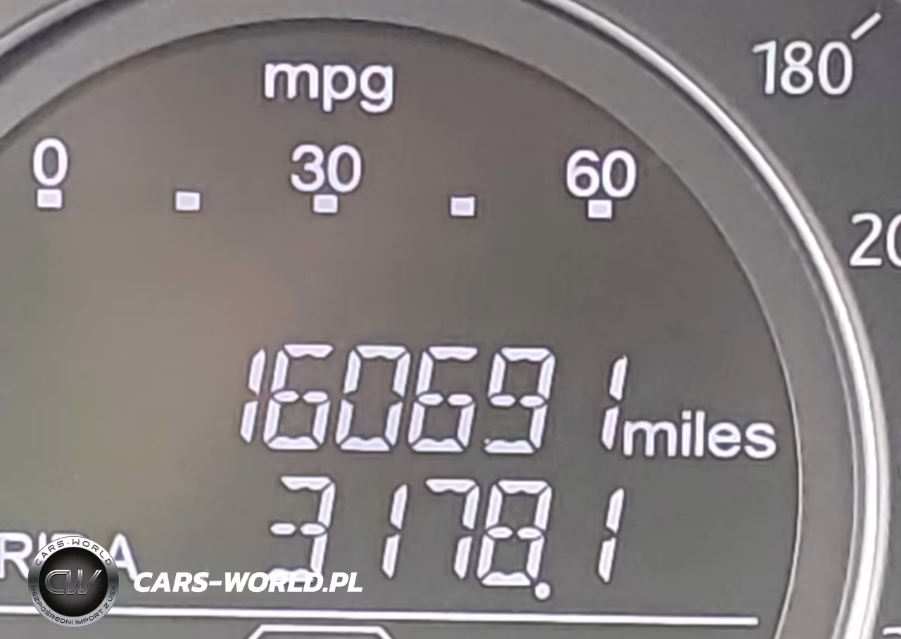 2013 Honda Accord Ex VIN:1HGCR2F73DA079913 - 16