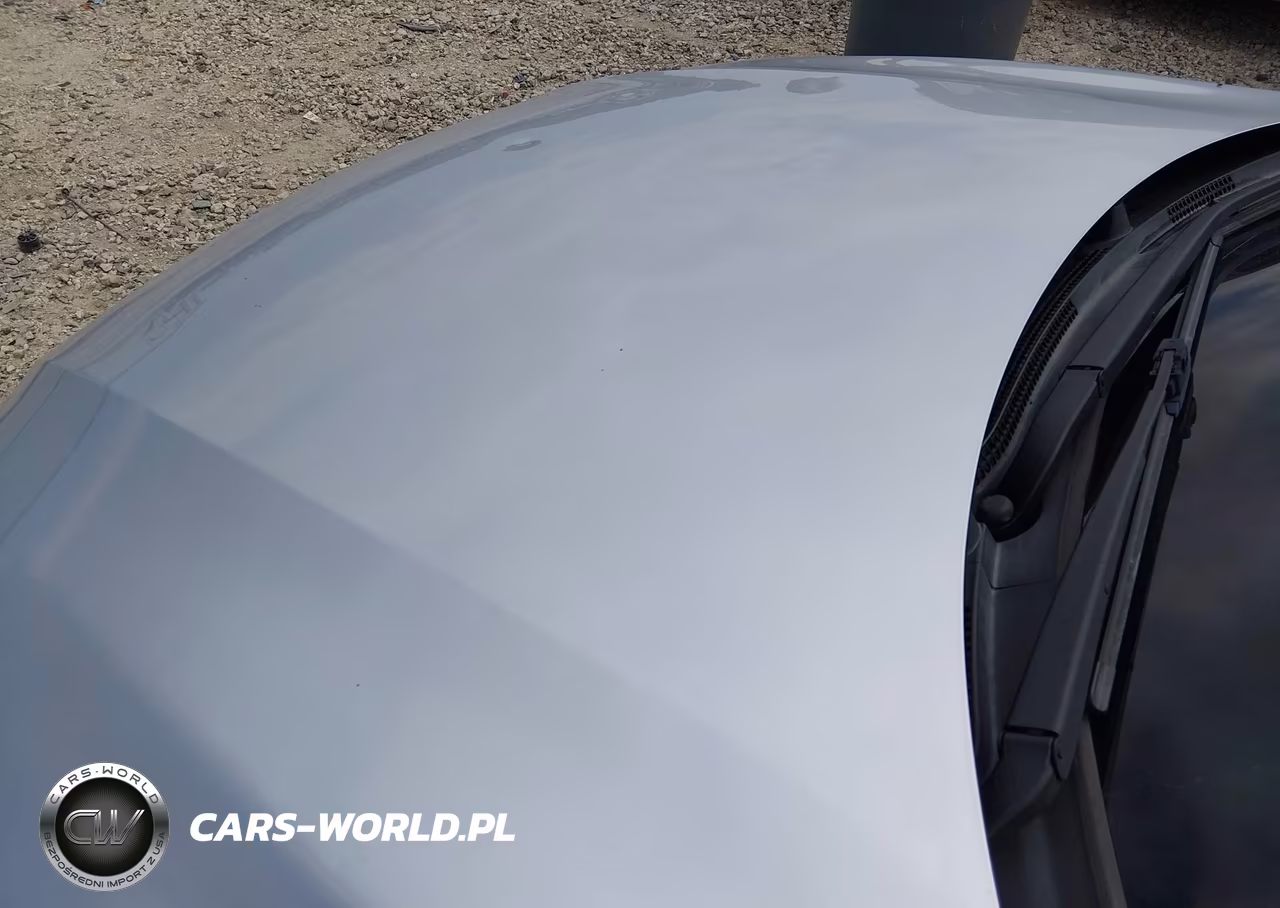 2013 Honda Accord Ex VIN:1HGCR2F73DA079913 - 18